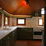 Arctic Loft By Alure Appartamento