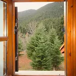 Appartamento Arctic Loft By Alure Arachova