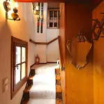 Appartamento Arctic Loft By Alure Arachova