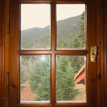 Arctic Loft By Alure *