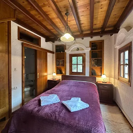 Arctic Loft By Alure Διαμέρισμα *